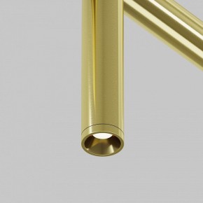 Модульный светильник Maytoni Focus LED C102CL-3W3-6K-BS в Камышлове - kamyshlov.ok-mebel.com | фото 7