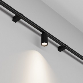 Модульный светильник Maytoni Focus LED C103CL-5W3-6K-B в Камышлове - kamyshlov.ok-mebel.com | фото 2