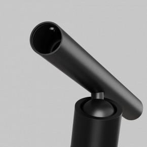 Модульный светильник Maytoni Focus LED C103CL-5W3-6K-B в Камышлове - kamyshlov.ok-mebel.com | фото 8
