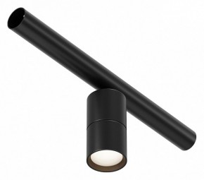 Модульный светильник Maytoni Focus LED C103CL-5W3-6K-B в Камышлове - kamyshlov.ok-mebel.com | фото 9