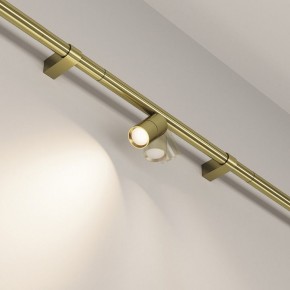 Модульный светильник Maytoni Focus LED C103CL-5W3-6K-BS в Камышлове - kamyshlov.ok-mebel.com | фото 5