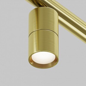 Модульный светильник Maytoni Focus LED C103CL-5W3-6K-BS в Камышлове - kamyshlov.ok-mebel.com | фото 9