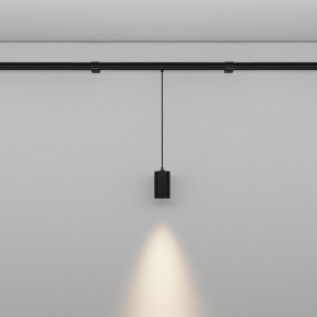 Модульный светильник Maytoni Focus LED C105PL-3W3-6K-B в Камышлове - kamyshlov.ok-mebel.com | фото 3