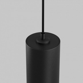 Модульный светильник Maytoni Focus LED C105PL-3W3-6K-B в Камышлове - kamyshlov.ok-mebel.com | фото 7