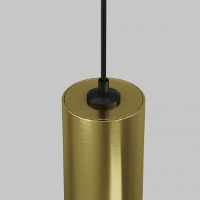 Модульный светильник Maytoni Focus LED C105PL-3W3-6K-BS в Камышлове - kamyshlov.ok-mebel.com | фото 8