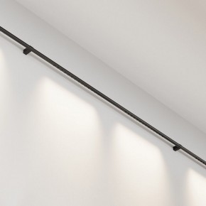 Модульный светильник Maytoni Points C101CL-L1000-24W3-6K-B в Камышлове - kamyshlov.ok-mebel.com | фото 2