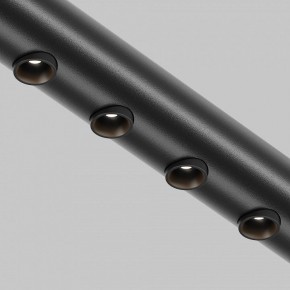 Модульный светильник Maytoni Points C101CL-L1000-24W3-6K-B в Камышлове - kamyshlov.ok-mebel.com | фото 7