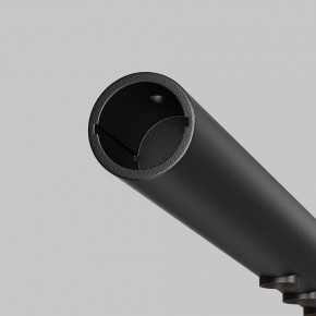 Модульный светильник Maytoni Points C101CL-L1000-24W3-6K-B в Камышлове - kamyshlov.ok-mebel.com | фото 8