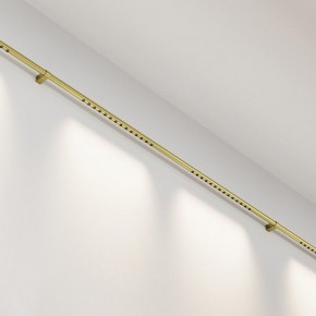 Модульный светильник Maytoni Points C101CL-L1000-24W3-6K-BS в Камышлове - kamyshlov.ok-mebel.com | фото 2