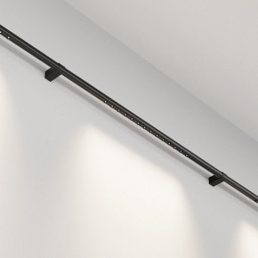 Модульный светильник Maytoni Points C101CL-L500-12W3-6K-B в Камышлове - kamyshlov.ok-mebel.com | фото 3