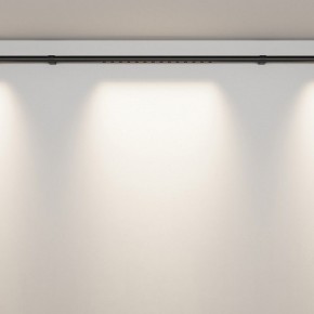 Модульный светильник Maytoni Points C101CL-L500-12W3-6K-B в Камышлове - kamyshlov.ok-mebel.com | фото 4