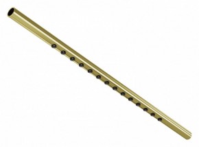 Модульный светильник Maytoni Points C101CL-L500-12W3-6K-BS в Камышлове - kamyshlov.ok-mebel.com | фото 2