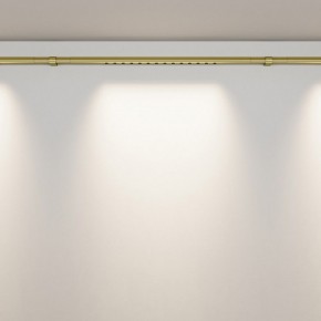 Модульный светильник Maytoni Points C101CL-L500-12W3-6K-BS в Камышлове - kamyshlov.ok-mebel.com | фото 3
