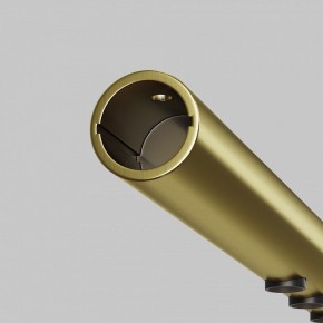 Модульный светильник Maytoni Points C101CL-L500-12W3-6K-BS в Камышлове - kamyshlov.ok-mebel.com | фото 8