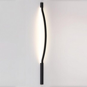 Модульный светильник Odeon Light Fino 7006/100D в Камышлове - kamyshlov.ok-mebel.com | фото 2
