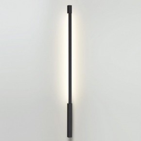 Модульный светильник Odeon Light Fino 7006/100D в Камышлове - kamyshlov.ok-mebel.com | фото 3