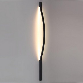 Модульный светильник Odeon Light Fino 7006/100D в Камышлове - kamyshlov.ok-mebel.com | фото 4