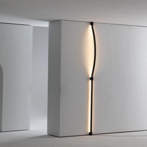 Модульный светильник Odeon Light Fino 7006/100D в Камышлове - kamyshlov.ok-mebel.com | фото 5