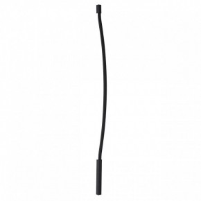 Модульный светильник Odeon Light Fino 7006/150D в Камышлове - kamyshlov.ok-mebel.com | фото 2