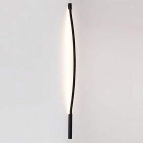 Модульный светильник Odeon Light Fino 7006/150D в Камышлове - kamyshlov.ok-mebel.com | фото 3