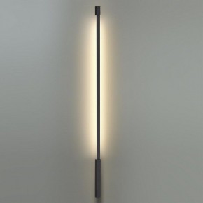 Модульный светильник Odeon Light Fino 7006/150D в Камышлове - kamyshlov.ok-mebel.com | фото 4
