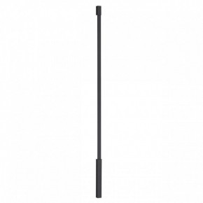 Модульный светильник Odeon Light Fino 7006/150D в Камышлове - kamyshlov.ok-mebel.com | фото 5