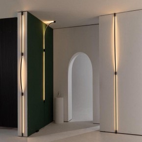 Модульный светильник Odeon Light Fino 7006/150D в Камышлове - kamyshlov.ok-mebel.com | фото 6