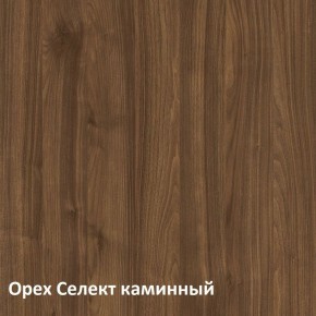 Муар Тумба под ТВ 13.262 в Камышлове - kamyshlov.ok-mebel.com | фото 3