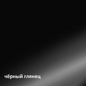 Муар Тумба под ТВ 13.262 в Камышлове - kamyshlov.ok-mebel.com | фото 4
