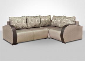 Мягкая мебель Европа (модульный) ткань до 400 в Камышлове - kamyshlov.ok-mebel.com | фото
