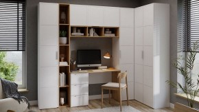 Набор для детской Стелла в Камышлове - kamyshlov.ok-mebel.com | фото