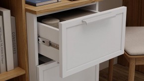 Набор для детской Стелла в Камышлове - kamyshlov.ok-mebel.com | фото 2