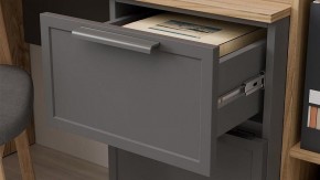 Набор для детской Стелла в Камышлове - kamyshlov.ok-mebel.com | фото