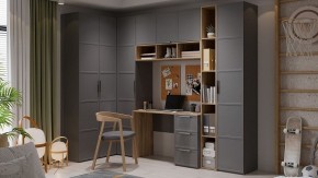 Набор для детской Стелла в Камышлове - kamyshlov.ok-mebel.com | фото 2