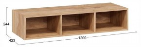 Набор для детской Стелла в Камышлове - kamyshlov.ok-mebel.com | фото 8
