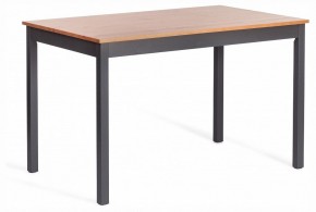 Набор обеденный Соната в Камышлове - kamyshlov.ok-mebel.com | фото 5