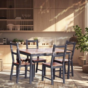 Набор обеденный Соната в Камышлове - kamyshlov.ok-mebel.com | фото 8