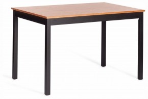 Набор обеденный Соната в Камышлове - kamyshlov.ok-mebel.com | фото 4
