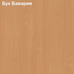 Надставка к столу компьютерному высокая Логика Л-5.2 в Камышлове - kamyshlov.ok-mebel.com | фото 2