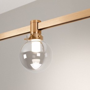 Накладной светильник Arlight APRIORI 049228 в Камышлове - kamyshlov.ok-mebel.com | фото 3