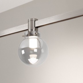 Накладной светильник Arlight APRIORI 049230 в Камышлове - kamyshlov.ok-mebel.com | фото 3