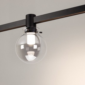 Накладной светильник Arlight APRIORI 049233 в Камышлове - kamyshlov.ok-mebel.com | фото 3