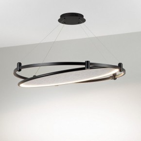Накладной светильник Arlight APRIORI 049317 в Камышлове - kamyshlov.ok-mebel.com | фото 2