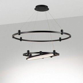 Накладной светильник Arlight APRIORI 049318 в Камышлове - kamyshlov.ok-mebel.com | фото