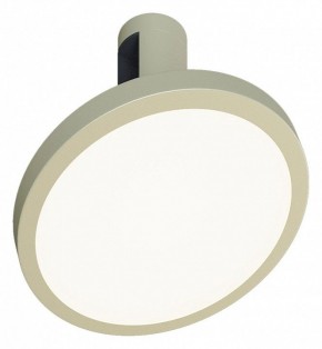 Накладной светильник Arlight APRIORI 053959 в Камышлове - kamyshlov.ok-mebel.com | фото