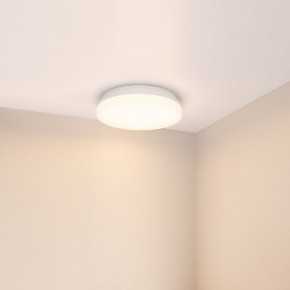 Накладной светильник Arlight BOUWER 054686 в Камышлове - kamyshlov.ok-mebel.com | фото