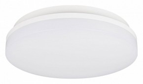 Накладной светильник Arlight BOUWER 054686 в Камышлове - kamyshlov.ok-mebel.com | фото 3