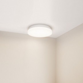 Накладной светильник Arlight BOUWER 054686 в Камышлове - kamyshlov.ok-mebel.com | фото 5