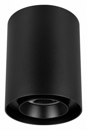 Накладной светильник Arlight FOCUS 054811 в Камышлове - kamyshlov.ok-mebel.com | фото