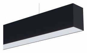 Накладной светильник Arlight LINE 051971 в Камышлове - kamyshlov.ok-mebel.com | фото